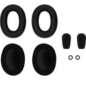 Hygienemaßnahmen für SENA-Besetzung