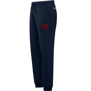 Red Bull Racing Core Jogginghose, dunkelblau