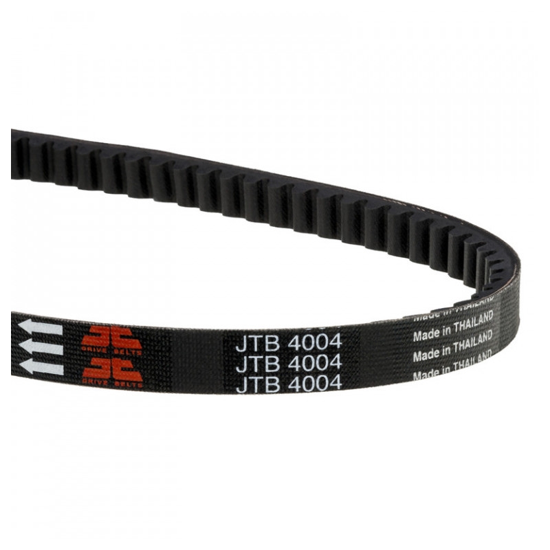 Drive belt JT