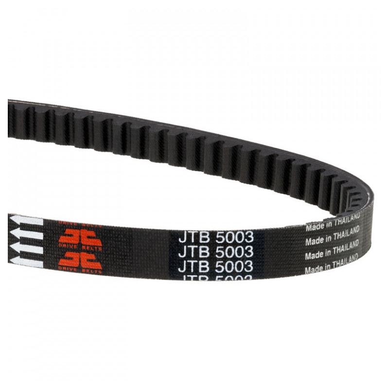 Drive belt JT