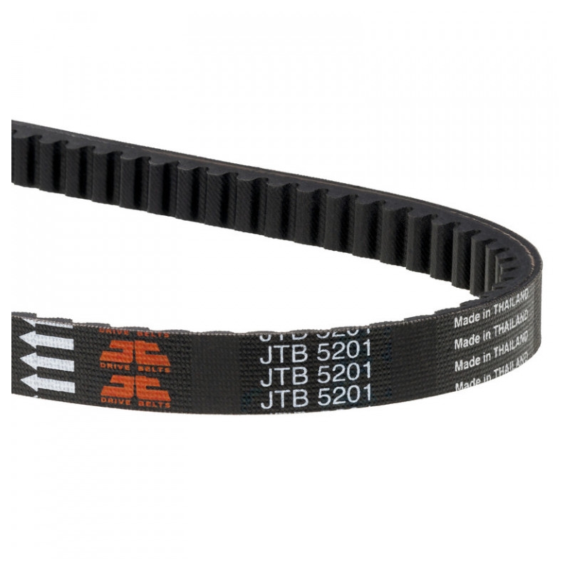 Drive belt JT