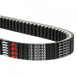 Drive belt JT JTB3602KR