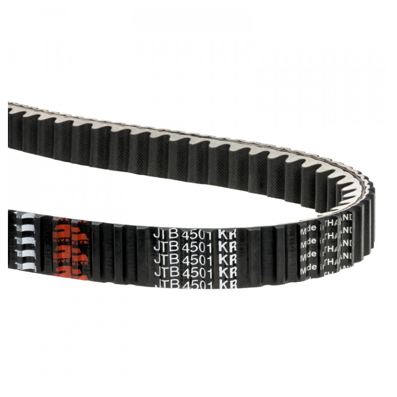 Drive belt JT