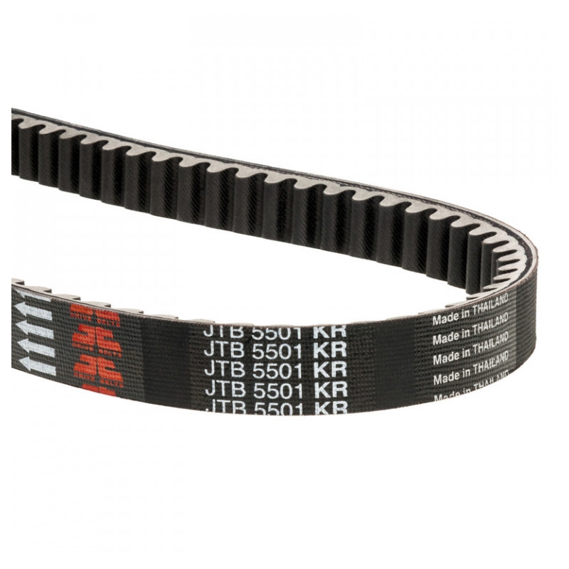 Drive belt JT