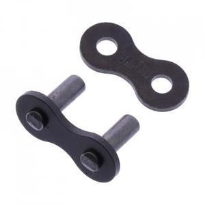 Kettenkupplung D.I.D Chain 415S RJ