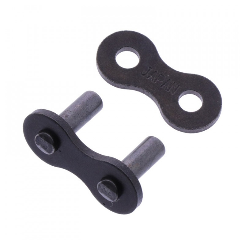 Kettenkupplung D.I.D Chain 415S RJ