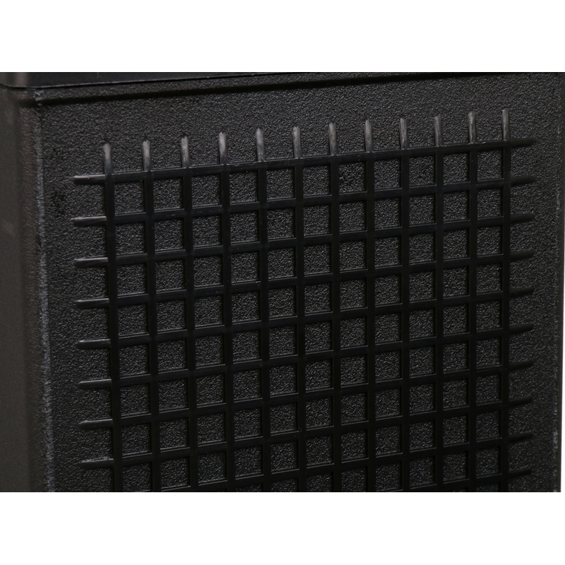 Werkaktivierte Motorradbatterie BS-BATTERY SLA MAX