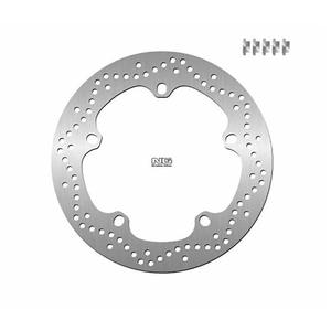 Bremsscheibe NG 1044