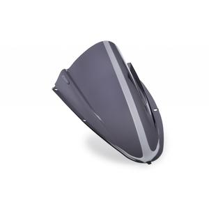 Windschutzscheibe PUIG Z-RACING 22644H getönt
