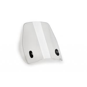 Windschirm PUIG URBAN 22770W transparent