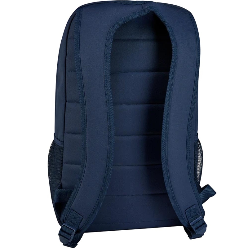 KTM Red Bull Racing Essential Rucksack, dunkelblau, 18 l