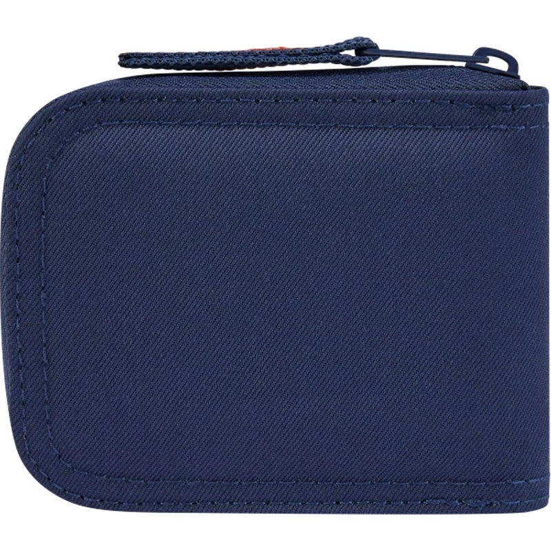 KTM Essential Wallet dunkelblau