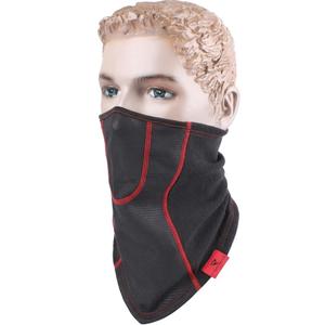 Street Racer Neck Warm