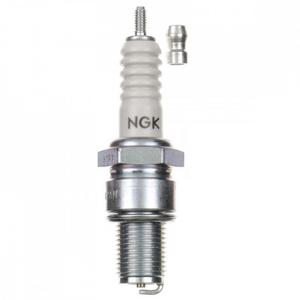 Zündkerze NGK B10ES