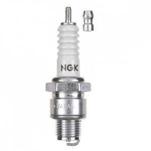 Zündkerze NGK B10HS