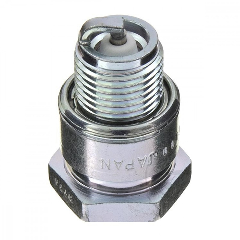 Zündkerze NGK