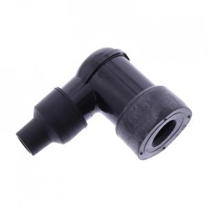 Zündkerzenendstück NGK LB05EH