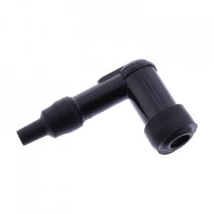 Zündkerzenendstück NGK LB05F