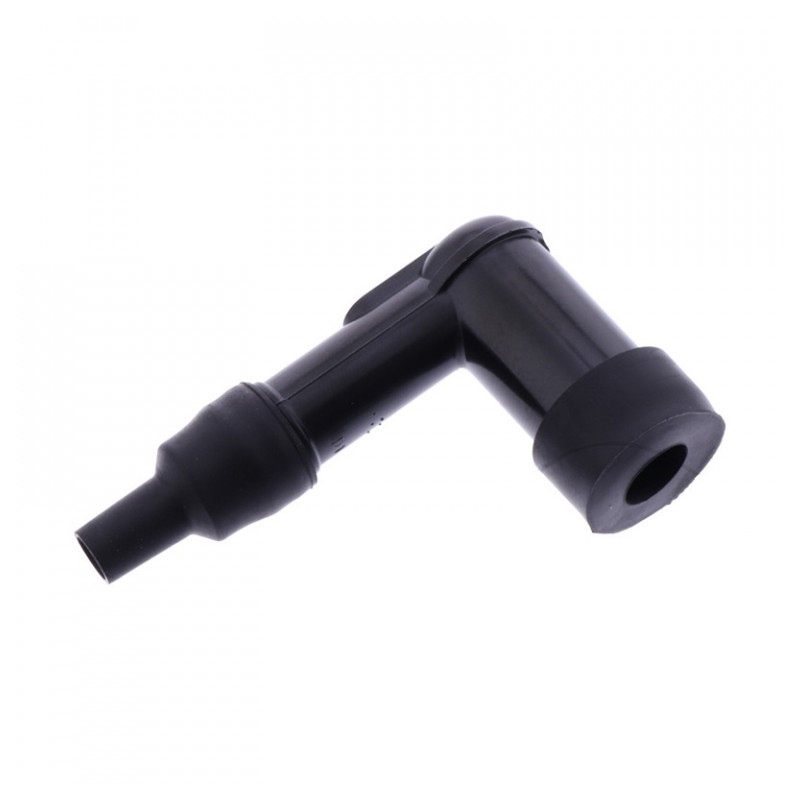 Zündkerzenendstück NGK