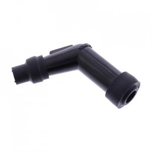 Zündkerzenendstück NGK VB05F