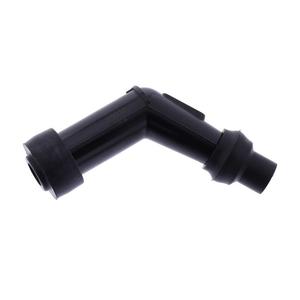 Zündkerzenendstück NGK VD01F