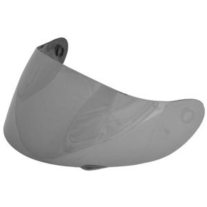Verspiegeltes Plexiglas für Cassida Integral 2.0 Helm