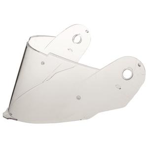 Klares Plexiglas für Cassida Apex Helm