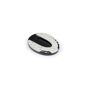 Kickstand extension PUIG 20198N schwarz
