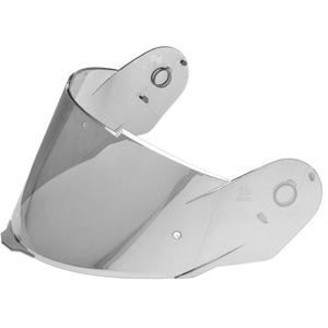 Verspiegeltes Plexiglas für Cassida Apex Helm
