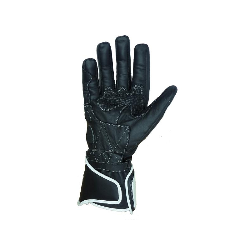 Motorradhandschuhe RSA Speed Sale Ausverkauf