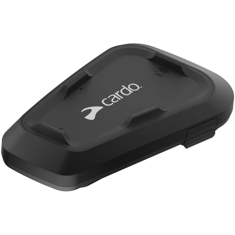 Bluetooth-Intercom CARDO SPIRIT solo