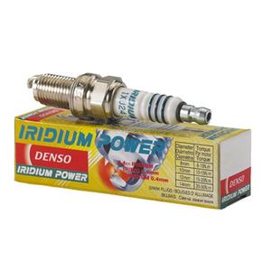 Zündkerze DENSO IUH27 Iridium Power