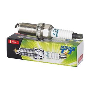 Zündkerze DENSO ITV16TT Iridium TT