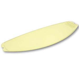 Pinlock-Scheibe für Nolan X-Lite X-804 FSB Helm, klar