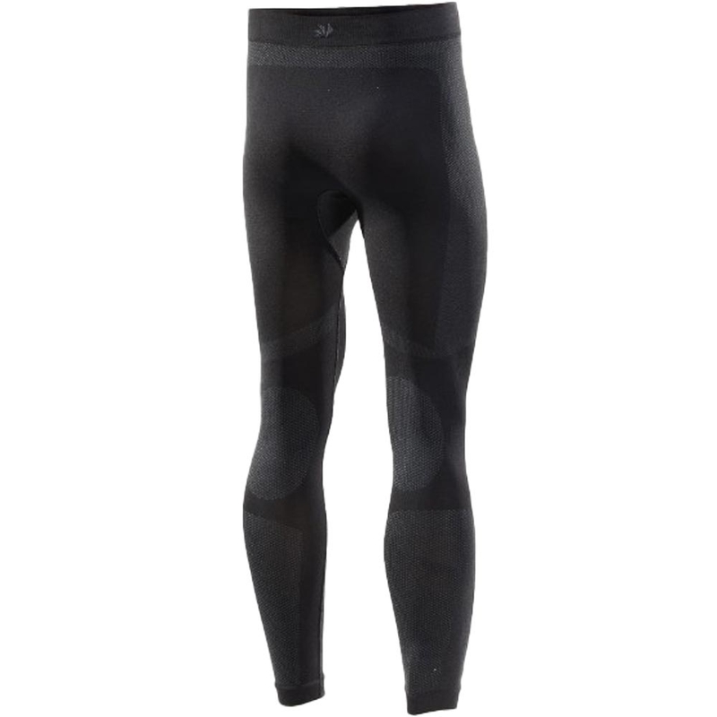 Funktionelle Unterwäsche SIXS BT PNXL V2 schwarz-dunkelgrau