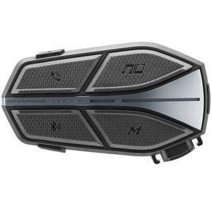Bluetooth-Freisprecheinrichtung Interphone ERA 1 X