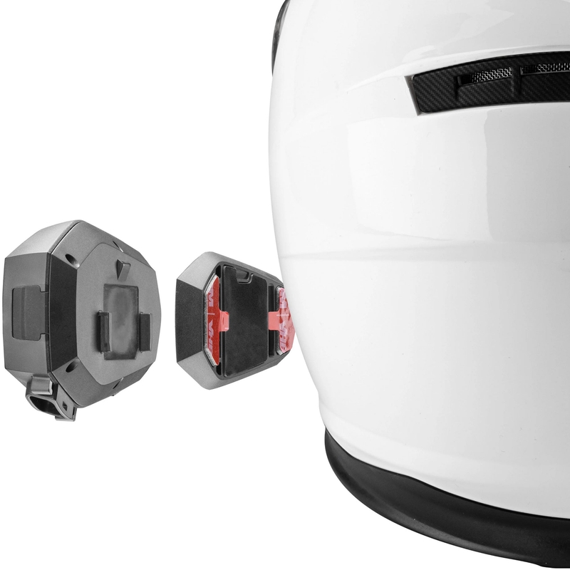 Bluetooth-Freisprecheinrichtung Interphone ERA 1 X