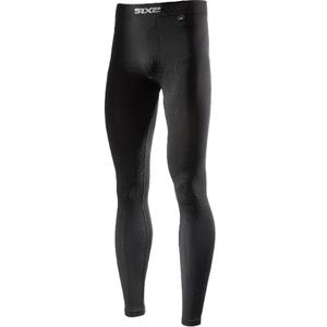 SIXS PNX V2 Funktionsunterwäsche schwarz