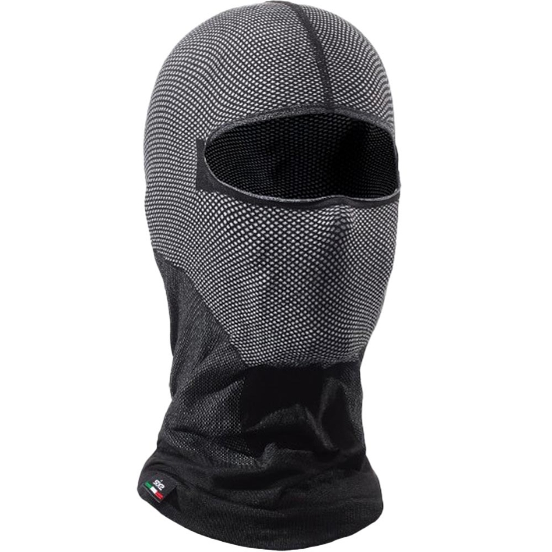 Funktionshelm SIXS DBX V2 schwarz