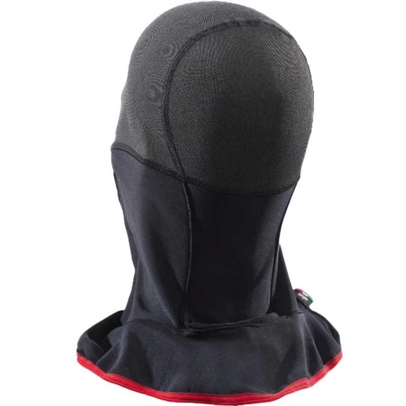 Thermohaube SIXS WTB V3 schwarz