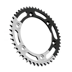 Ketten Rad JT JTR 25-58 58T, 428