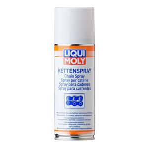 Kettenschmiermittel LIQUI MOLY 200 ml