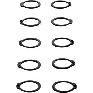 Countershaft Washer All Balls Racing (pack of 10)