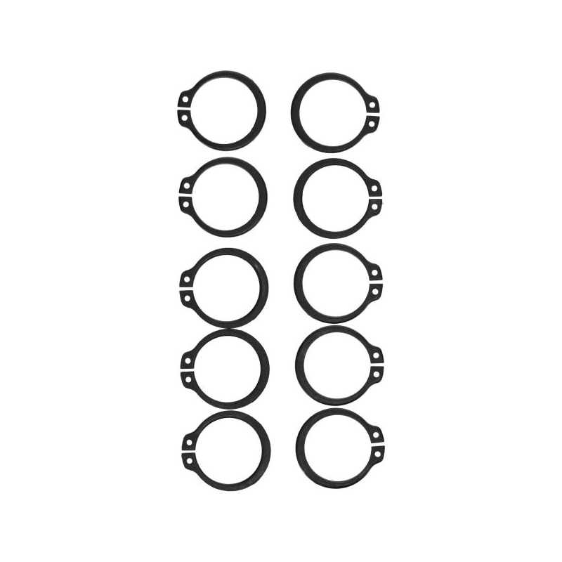 Countershaft Washer All Balls Racing (pack of 10)