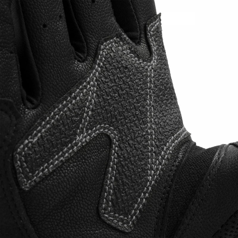 Shima Spark 3.0 Motorradhandschuhe schwarz-rot
