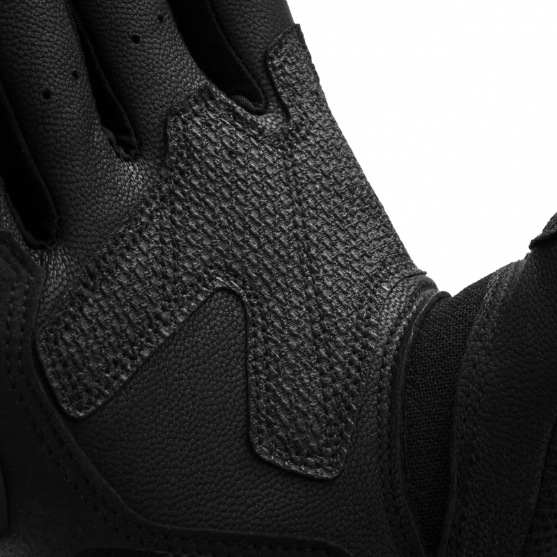 Shima Spark 3.0 Motorradhandschuhe schwarz-weiß