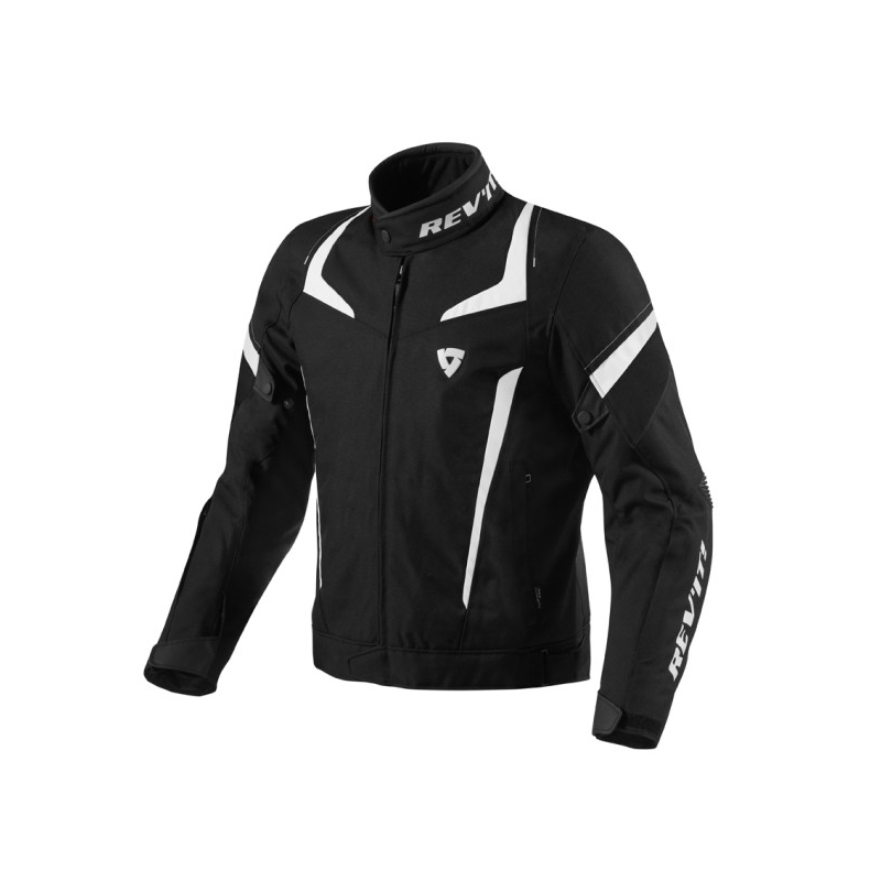 Revit Jupiter Motorradjacke Ausverkauf