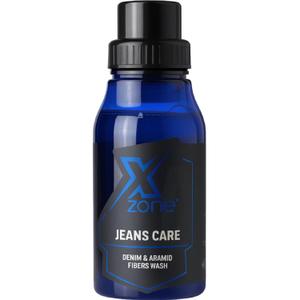 XZone Jeans Care Waschmittel 300 ml