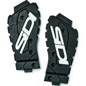 SIDI SRS CF 3 SRS Sohlen schwarz