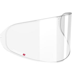 Pinlock® 70 MaxVision™ Visier klar für Airoh BANDIT Helm